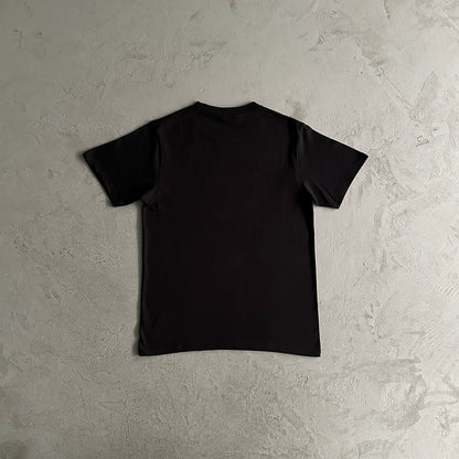 world of tanks tee-blac