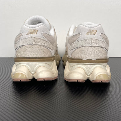 NB 9060 Bisque Sea Salt