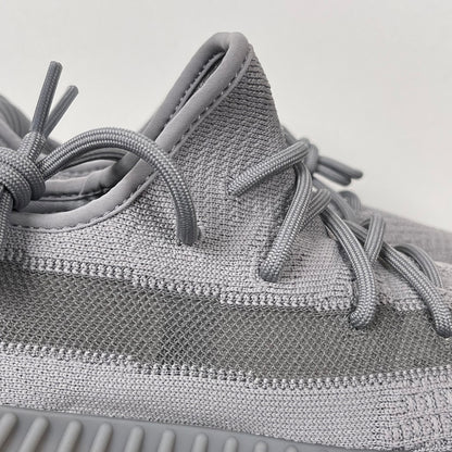 Boost 350 Steel Grey