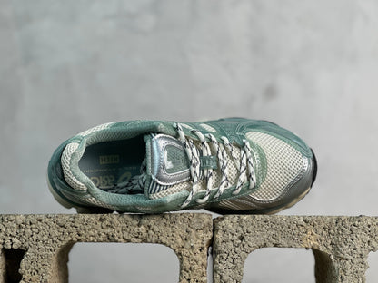 GEL-Kayano 12.1