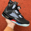 AJ 5 Transformers