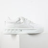 Valentino One Stud XL White