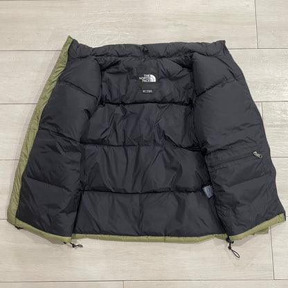 Casaco The North Face