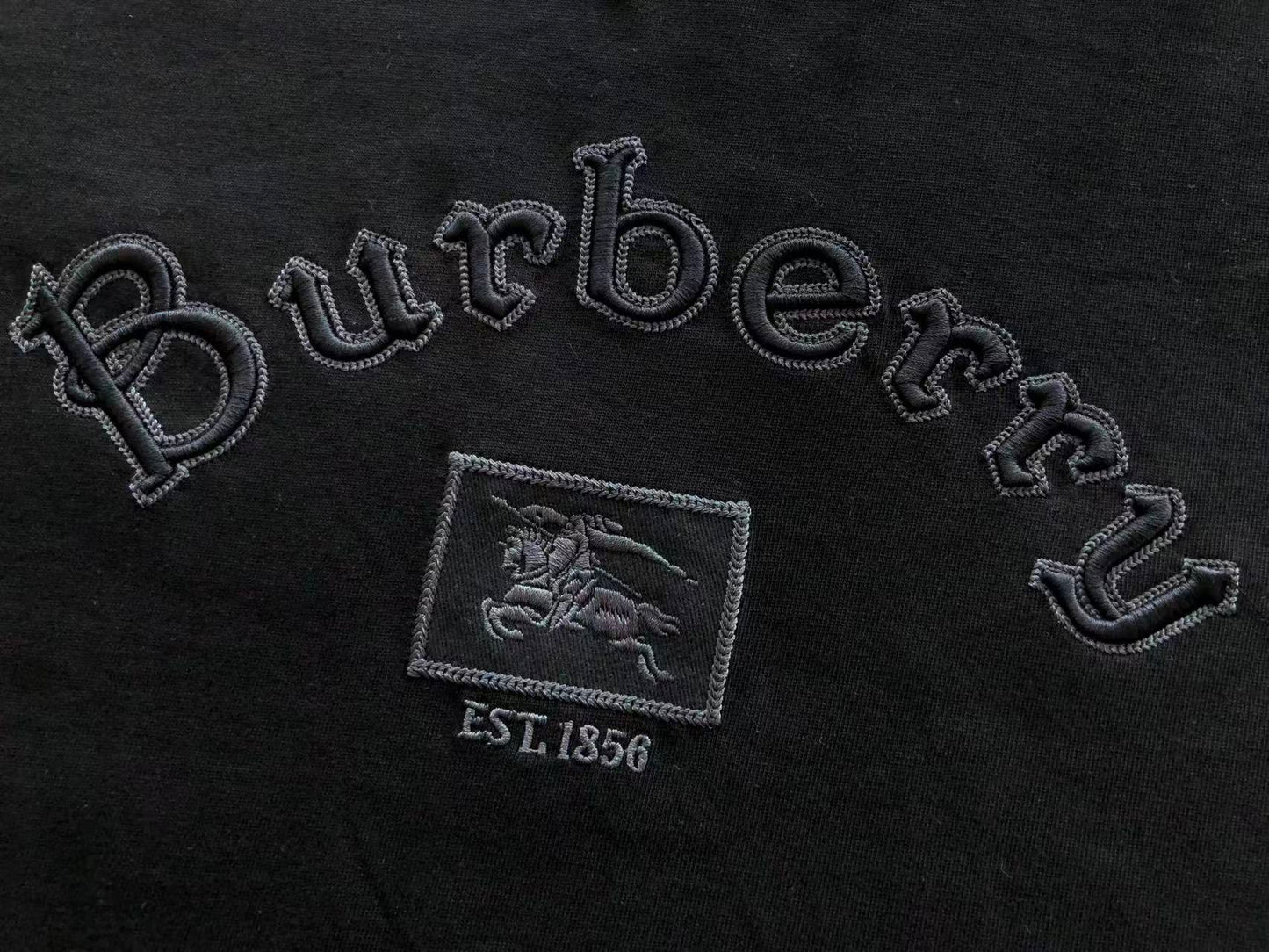 T-Shirts BB