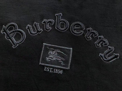 T-Shirts BB