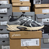 GEL-KAHANA TR NEXUS Carbon Silver