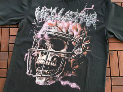 HELL T-SHIRT