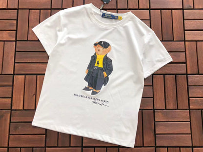 RL T-shirt