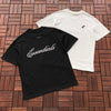 T-Shirts ESSENT