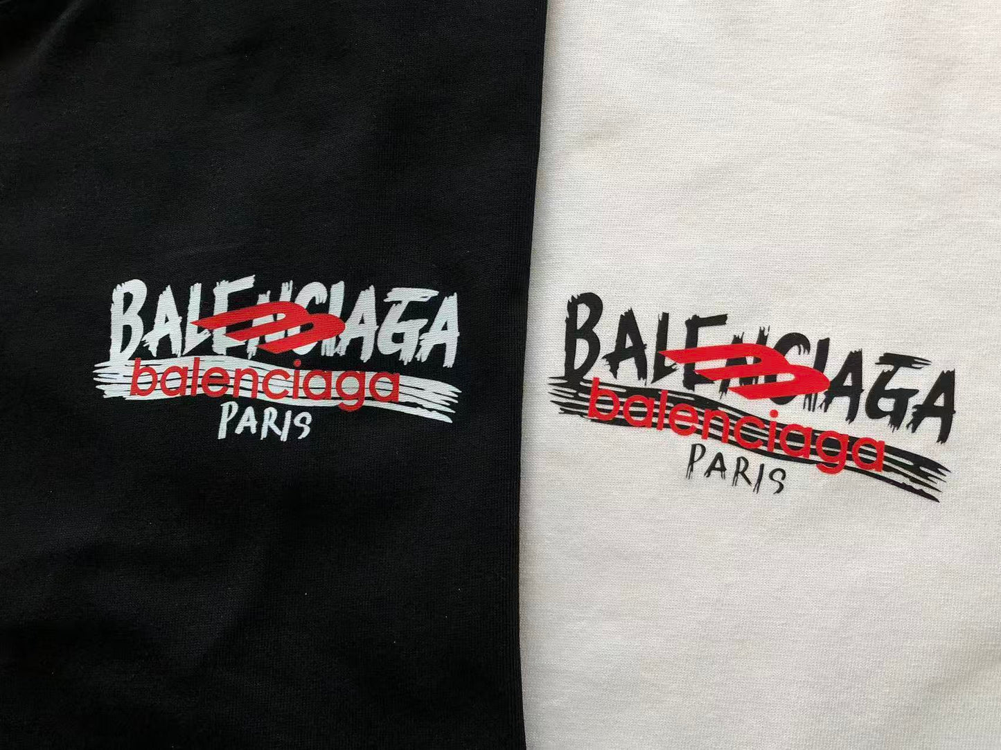 BLG T-Shirt
