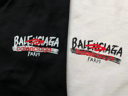 BLG T-Shirt