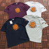 T-Shirts MC