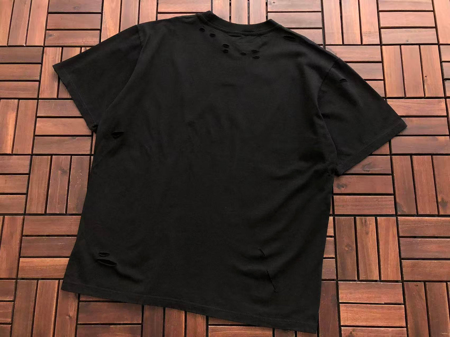BLG T-Shirt