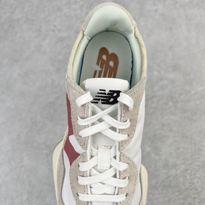 327 Moonbeam Classic Burgundy