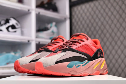 700 Hi-Res Red