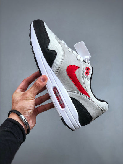 Air Max 1 Chili 2.0