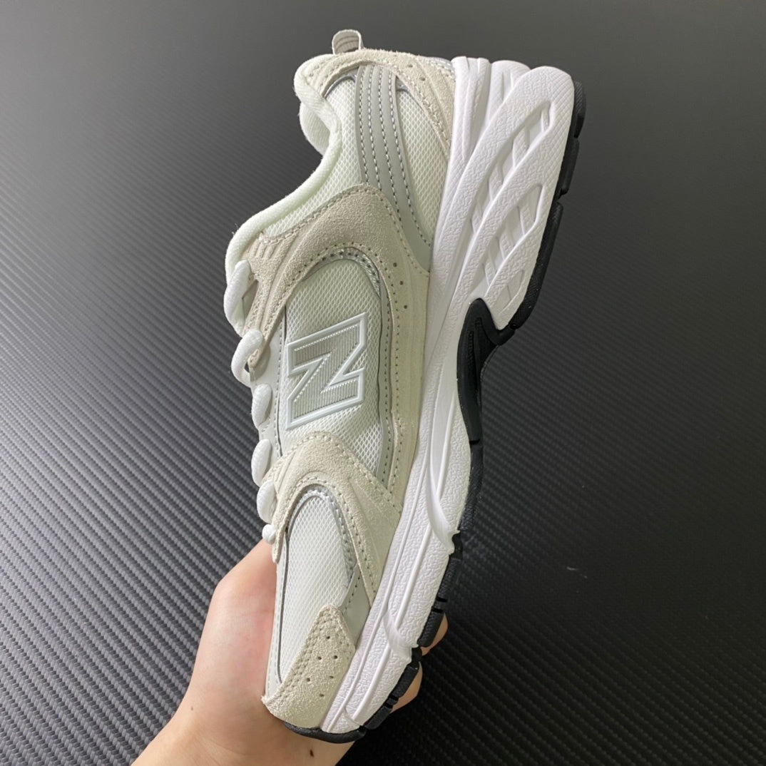530 Creme