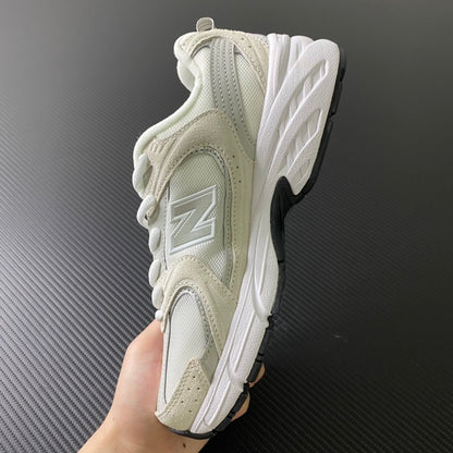 530 Creme