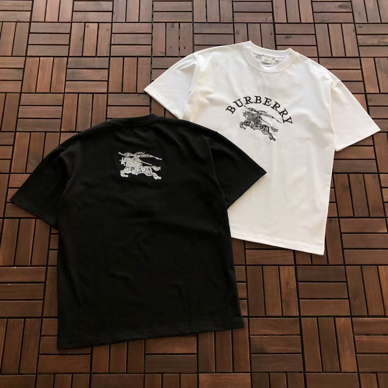 T-Shirts BB