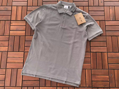 T-Shirts Polo BB