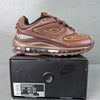 98 Sup Fauna Brown