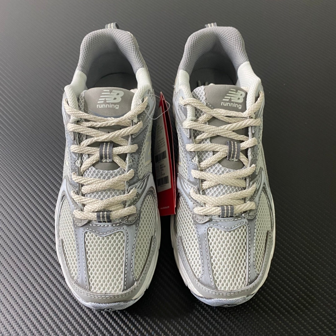 530 Silver