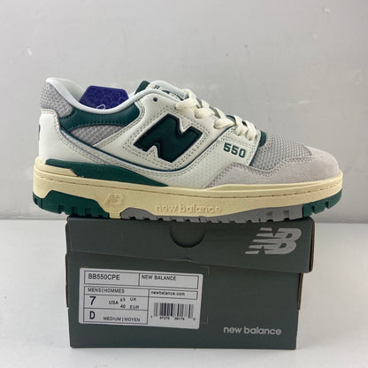 550 Sea Salt Pack