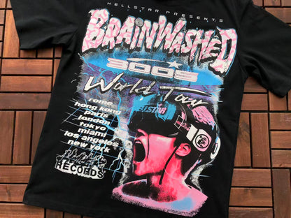 HELL T-SHIRT