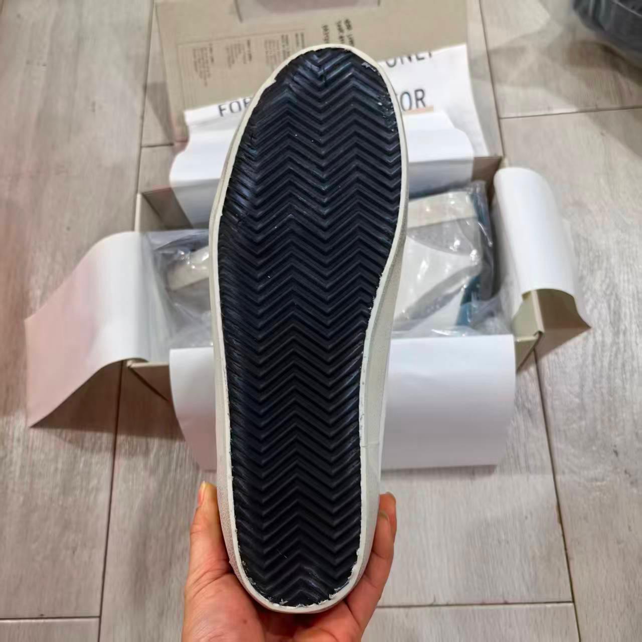 GDGS  Mid Star