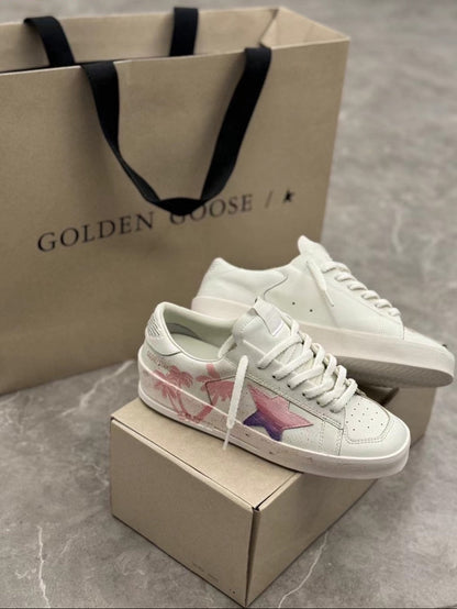 GDGS  Space-Star  Stardan Miami