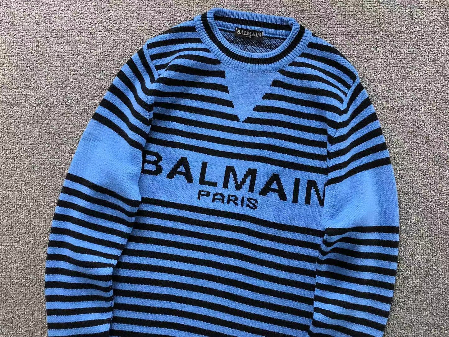 Sweat BALMAIN