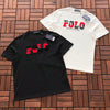 RL T-shirt