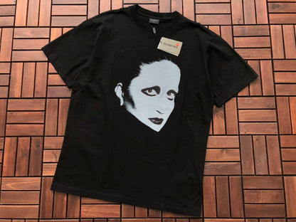 BLG T-Shirt
