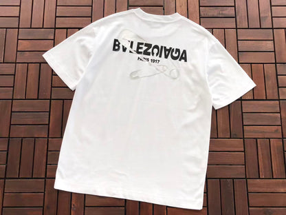 BLG T-Shirt