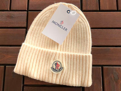 Gorros MC