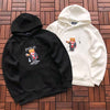 RL Hoodie
