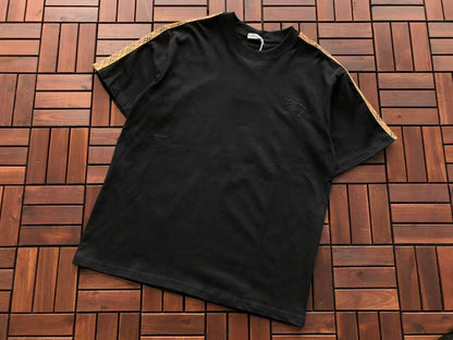 T-Shirts BB