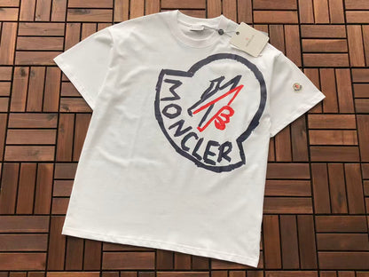 T-Shirts MC