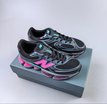 2000 Multi Colour