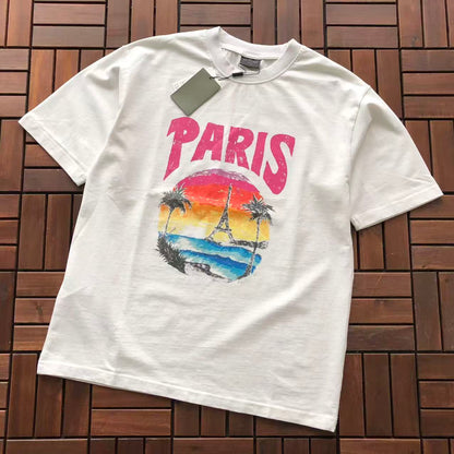 BLG T-Shirt