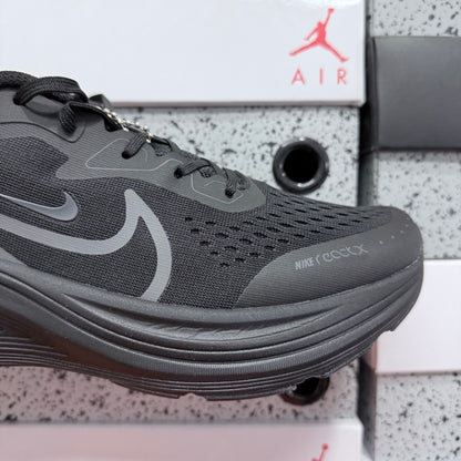 Nk Air Alphazoom Black