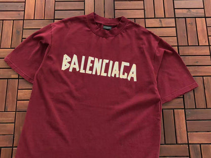 BLG T-Shirt