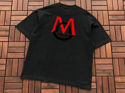 T-Shirts MC
