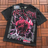 HELL T-SHIRT