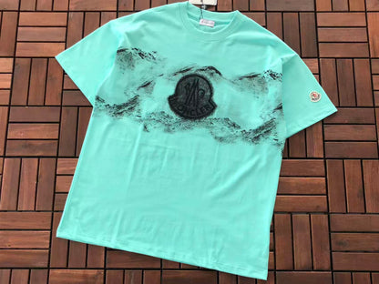 T-Shirts MC