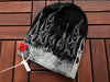 HELL CAP