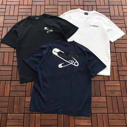 BLG T-Shirt