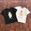 RL T-shirt