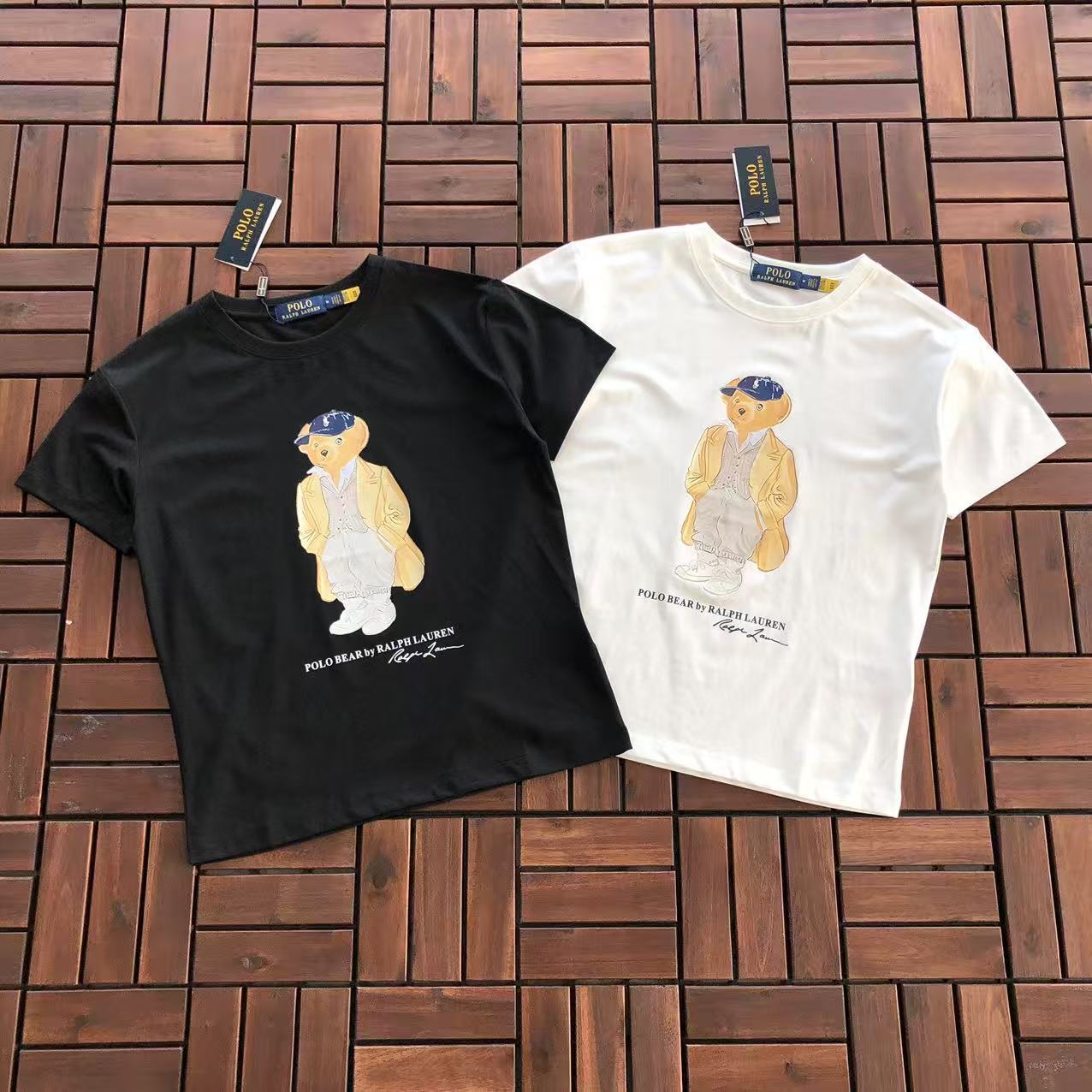 RL T-shirt