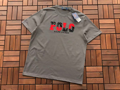 RL T-shirt